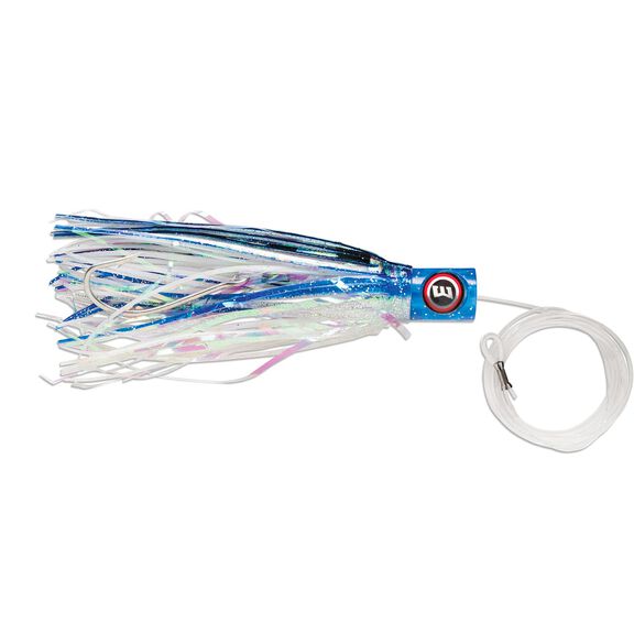 6" Soft Dorado Catcher image number 0