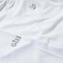 Women's UV Tec 1/2 Zip Shirt image number 4