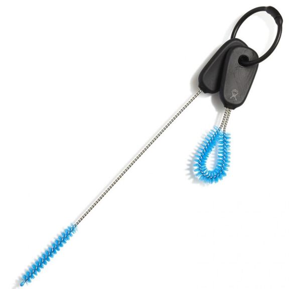Water Bottle Straw Cleaning Set image number 0