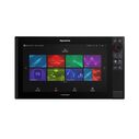 AXIOM Pro 16 RVX Multifunction Display w/ RealVision 3D and LightHouse Charts image number 0