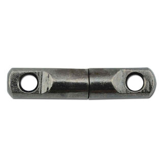 Brass Heavy Swivels