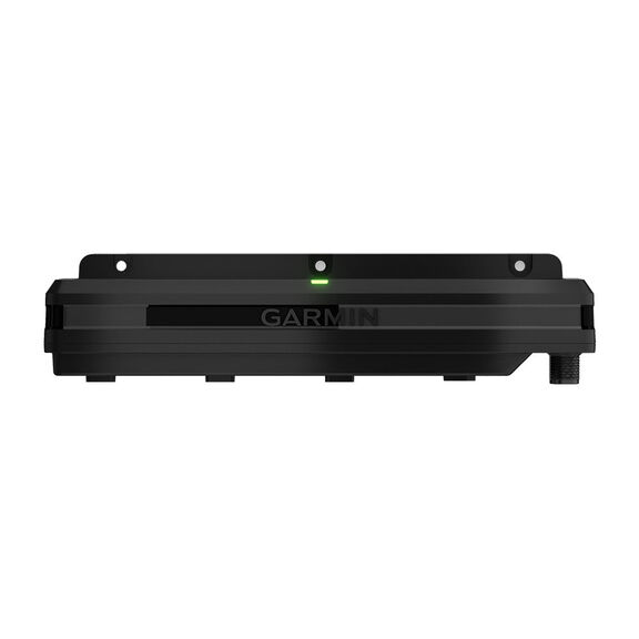 Spectra LC302 LED Control Module image number 0