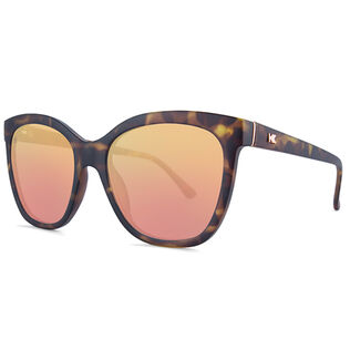 Deja Views Polarized Sunglasses