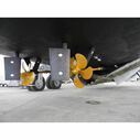 Propspeed Large Kit - Foul-Release Coating image number 6