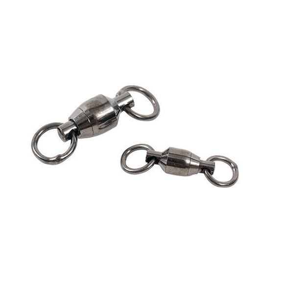 300 lb. Ball Bearing Swivel image number 0