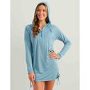 Women's Pursuit Dress image number 2