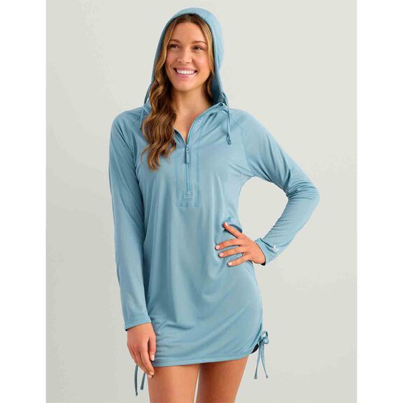 Women's Pursuit Dress image number 2