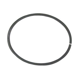 Shim Kit for Mercruiser Stern Drives