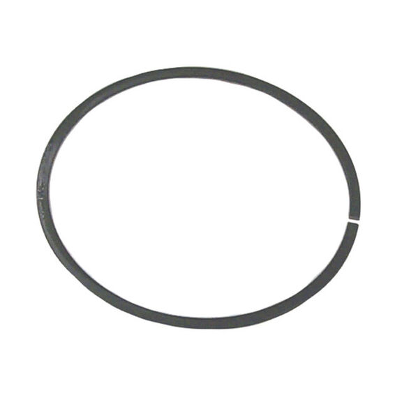 18-2296 Shim for MerCruiser Stern Drives image number 0