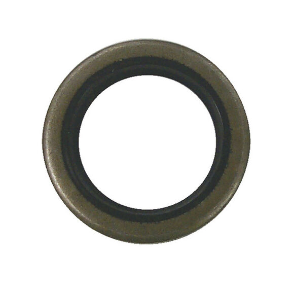 18-2002 Lower Unit Oil Seal Replaces 26-76868 image number 0