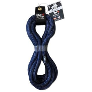 Double Braided Dock Lines