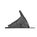 Venom Water Ski Rear Plate and Boot, 8/9 image number 3
