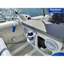 One Drink Holder, Removable image number 2