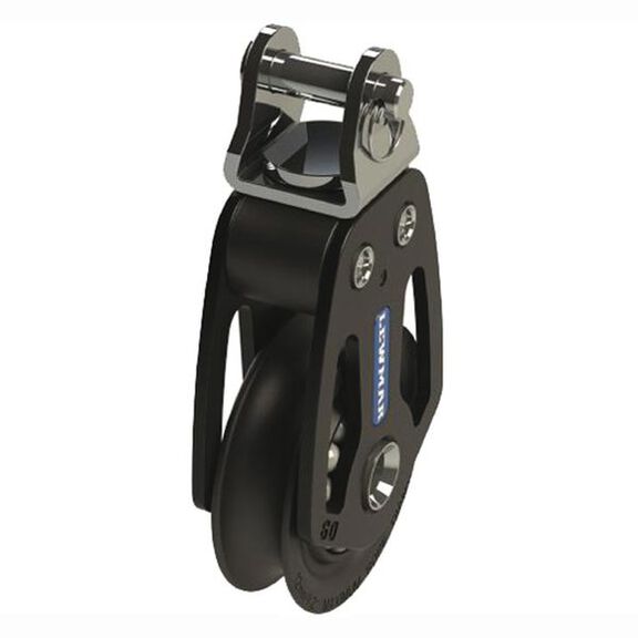 60mm HTX Togglehead Block image number 0