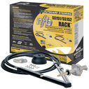 NFB Rack & Pinion Kit - SS152XX (Dual) image number 0