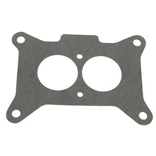 Carburetor Mounting Gasket for Mercruiser Stern Drives