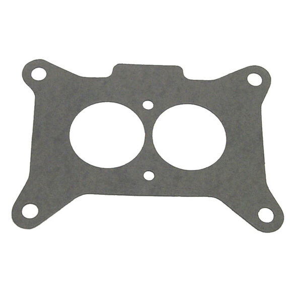 18-0354 Carburetor Mounting Gasket image number 0