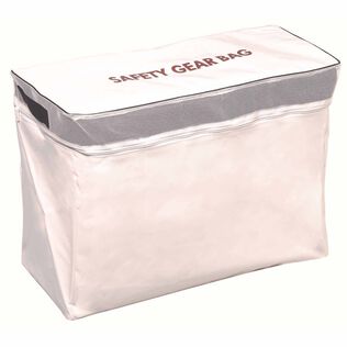 Safety Gear Bag