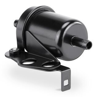 SIERRA 8-8622 Fuel Filter