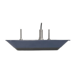 Low/High Chirp TotalScan Thru-Hull Transducer