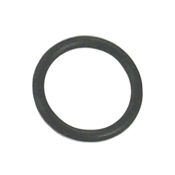 18-7158 Replacement O-Rings, 5-Pack image number 0