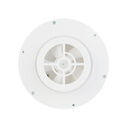 Solar Power Ventilator - 04 Series image number 1