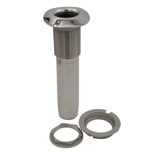 70 Series 0&deg; Flush Mount Rod Holder
