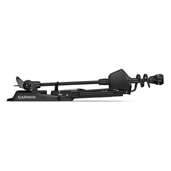 Force&reg; Pro Bow Mount Trolling Motors image number 2