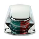 Bow Light, Classic Combination, 12V DC image number 0