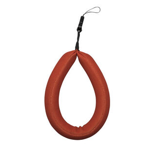 Flotation Lanyard for inReach SE+ and Explorer+