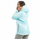 Women's Open Seas Chubasco Jacket image number 2