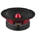 2 X PRO-X6.4B + Pair Of PRO-TWX1/BK Speaker Package image number 3