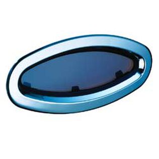 Stainless Portlight