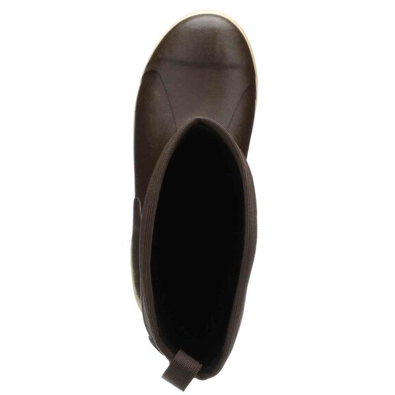 Men's 15" Insulated Elite Legacy Boots image number 5