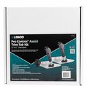 Complete 12" x 12" Standard Trim Tab Kit With Pro Control Assist image number 0