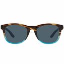 Women's Aleta 580P Polarized Sunglasses image number 1