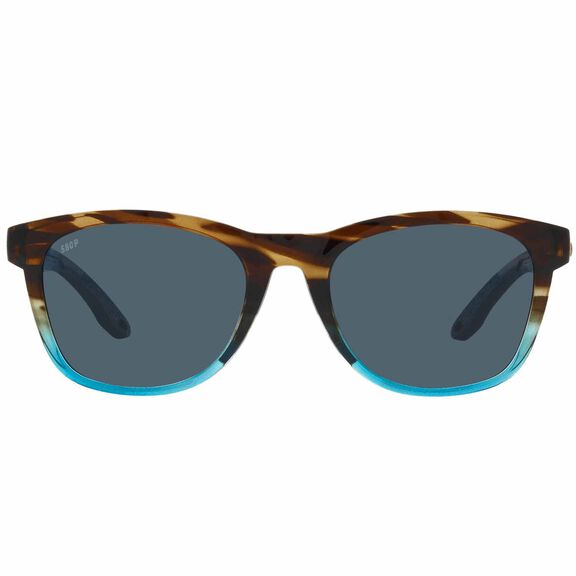Women's Aleta 580P Polarized Sunglasses image number 1
