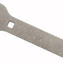 Seastar HS5157 Front Mount Hydraulic Steering Cylinder Seal Kit with Pin Wrench image number 3