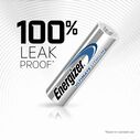 Energizer Ultimate Lithium AAA Batteries image number 7