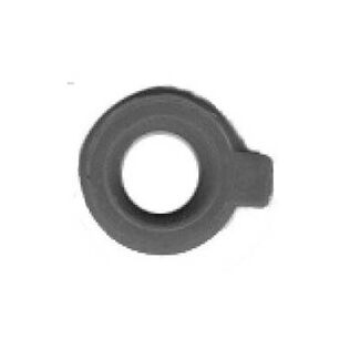 18-7296-9 Adjusting Needle Retainer for Johnson/Evinrude Outboard Motors, Qty. 5