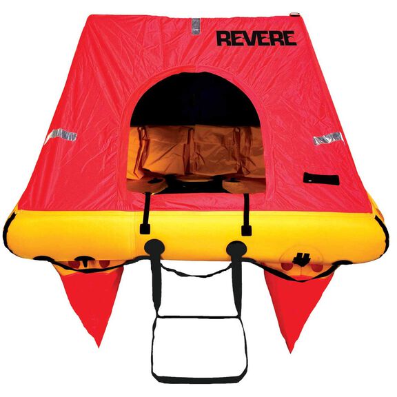 Coastal Elite 4 Container ( no cradle ) image number 0