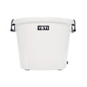 Tank 85 Ice Bucket image number 0