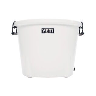 Tank 85 Ice Bucket