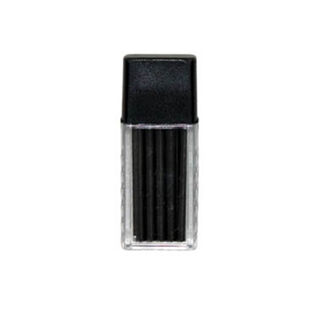 Spare Leads 15pk