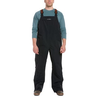 Men's Full Share Bibs