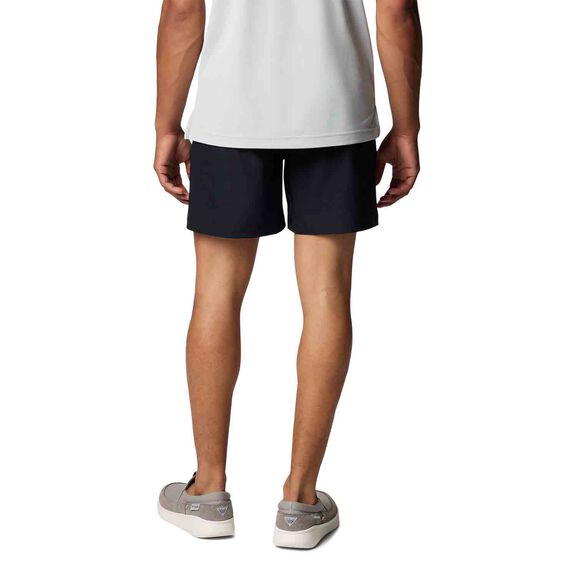 Men's PFG Rambler&trade; Lined Shorts image number 2