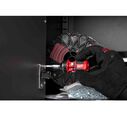 8-in-1 Compact Ratcheting Multi-Bit Driver image number 2