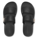Women's Dana Rise Sandals image number 2