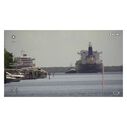 M300C Visible Camera image number 3