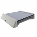 Starlink Mini Modular Top Plate image number 6